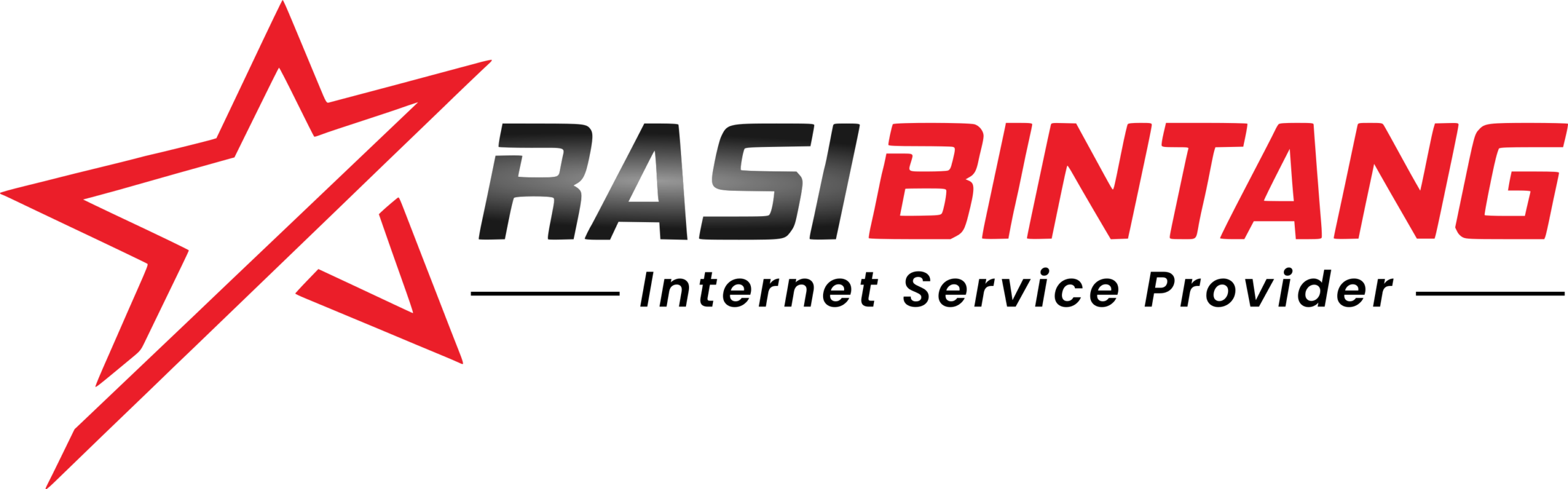 PT Rasi Bintang – Jobseeker